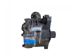KIA 473003B610 Transfer Box KIA SORENTO II (XM) (2009-2015) — thumbnail 4