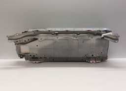 TOYOTA G9280-47080 G928047080 G9230-47020 G923047020 117300-1111 1173001111 High voltage battery (EV, Hybrid) TOYOTA PRIUS III (XW30) (2009-2015) — thumbnail 10