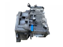 VW MLD MPK NBA LXA MLB MPH Gearbox VW PASSAT B7 / ALLTRACK (2010-2015) — thumbnail 5