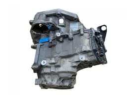 VW MLD MPK NBA LXA MLB MPH Gearbox VW PASSAT B7 / ALLTRACK (2010-2015) — thumbnail 4