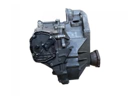 VW MLD MPK NBA LXA MLB MPH Gearbox VW PASSAT B7 / ALLTRACK (2010-2015) — thumbnail 3
