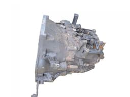 KIA 430003B070 Gearbox KIA SORENTO II (XM) (2009-2015) — thumbnail 4