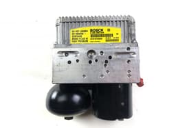 MERCEDES-BENZ 0265250010 0265960012 0130108093 0265960035 0265960028 0265250095 0265960044 0265960057 ABS hydraulic unit / pump MERCEDES-BENZ SL-CLASS (R230) (2001-2012) — thumbnail 5