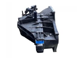KIA 430003B070 Gearbox KIA SORENTO II (XM) (2009-2015) — thumbnail 2