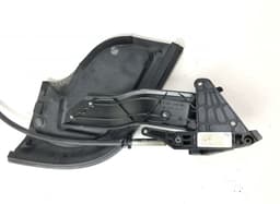 MERCEDES-BENZ 120448100 120447600 Parcel shelf actuator / motor MERCEDES-BENZ SL-CLASS (R230) (2001-2012) — thumbnail 3