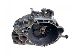 KIA 430003B070 Gearbox KIA SORENTO II (XM) (2009-2015) — thumbnail 1