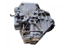 KIA 430003B070 Gearbox KIA SORENTO II (XM) (2009-2015) — thumbnail 3