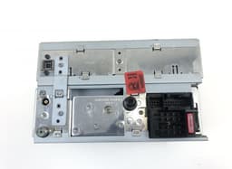 MERCEDES-BENZ 7612001523 8618001514 Radio MERCEDES-BENZ SL-CLASS (R230) (2001-2012) — thumbnail 2