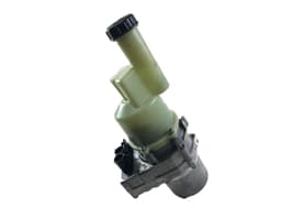CITROËN A5103334E A5103334F Power steering pump CITROËN JUMPY III (2016-) — thumbnail 2