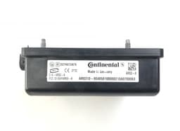 MERCEDES-BENZ A2129004603 202YK0724679 Distronic radar / sensor MERCEDES-BENZ E-CLASS (W212) (2009-2016) — thumbnail 3