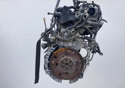 NISSAN QR25DE Engine NISSAN X-TRAIL II (T31) (2007-2013) — thumbnail 3