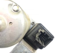 MERCEDES-BENZ HB70058-002 HB70058002 Convertible Top motor MERCEDES-BENZ SL-CLASS (R230) (2001-2012) — thumbnail 4