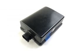 MERCEDES-BENZ A2129004603 202YK0724679 Distronic radar / sensor MERCEDES-BENZ E-CLASS (W212) (2009-2016) — thumbnail 1
