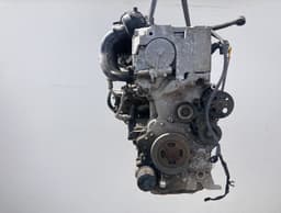 NISSAN QR25DE Engine NISSAN X-TRAIL II (T31) (2007-2013) — thumbnail 5