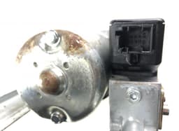MERCEDES-BENZ HB70058-002 HB70058002 Convertible Top motor MERCEDES-BENZ SL-CLASS (R230) (2001-2012) — thumbnail 5