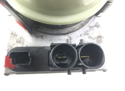 CITROËN A5103334E A5103334F Power steering pump CITROËN JUMPY III (2016-) — thumbnail 3