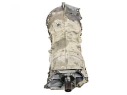BMW 24007644020 Gearbox BMW X5 (E70) (2007-2013) — thumbnail 4