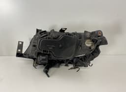 BMW 63116942722 Headlight right BMW 3 (E90, E91, E92, E93) (2005-2011) — thumbnail 6