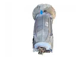 MERCEDES-BENZ 722.901 722901 Gearbox MERCEDES-BENZ SL-CLASS (R230) (2001-2012) — thumbnail 5