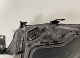 BMW 63116942722 Headlight right BMW 3 (E90, E91, E92, E93) (2005-2011) — thumbnail 4