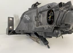 BMW 63116942722 Headlight right BMW 3 (E90, E91, E92, E93) (2005-2011) — thumbnail 7