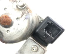 MERCEDES-BENZ HB70058-002 HB70058002 Convertible Top motor MERCEDES-BENZ SL-CLASS (R230) (2001-2012) — thumbnail 4