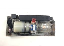 MERCEDES-BENZ HB70058-002 HB70058002 Convertible Top motor MERCEDES-BENZ SL-CLASS (R230) (2001-2012) — thumbnail 2