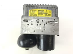 MERCEDES-BENZ 0265250010 0265960012 0130108093 0265960035 0265960028 0265250095 0265960044 0265960057 ABS hydraulic unit / pump MERCEDES-BENZ SL-CLASS (R230) (2001-2012) — thumbnail 5