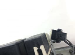 MERCEDES-BENZ HB70058-002 HB70058002 Convertible Top motor MERCEDES-BENZ SL-CLASS (R230) (2001-2012) — thumbnail 3