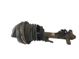 MERCEDES-BENZ A2123201838 Air shock absorber front right MERCEDES-BENZ E-CLASS (W212) (2009-2016) — thumbnail 6