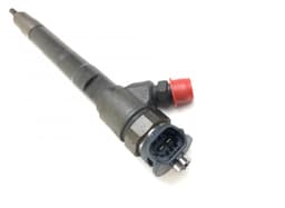 JEEP 0445110430 4047025197144 0046328576 0986435214 Fuel injector set JEEP GRAND CHEROKEE IV (WK, WK2) (2010-2021) — thumbnail 2