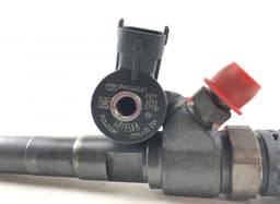 JEEP 0445110430 4047025197144 0046328576 0986435214 Fuel injector set JEEP GRAND CHEROKEE IV (WK, WK2) (2010-2021) — thumbnail 3