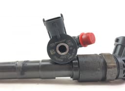 JEEP 0445110430 4047025197144 0046328576 0986435214 Fuel injector set JEEP GRAND CHEROKEE IV (WK, WK2) (2010-2021) — thumbnail 4