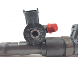 JEEP 0445110430 4047025197144 0046328576 0986435214 Fuel injector set JEEP GRAND CHEROKEE IV (WK, WK2) (2010-2021) — thumbnail 7