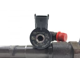 JEEP 0445110430 4047025197144 0046328576 0986435214 Fuel injector set JEEP GRAND CHEROKEE IV (WK, WK2) (2010-2021) — thumbnail 8