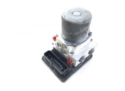 BMW 5A36093 ABS hydraulic unit / pump BMW 5 (G30, G31) (2016-2024) — thumbnail 1