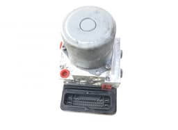 BMW 5A36093 ABS hydraulic unit / pump BMW 5 (G30, G31) (2016-2024) — thumbnail 2