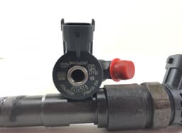JEEP 0445110430 4047025197144 0046328576 0986435214 Fuel injector set JEEP GRAND CHEROKEE IV (WK, WK2) (2010-2021) — thumbnail 6