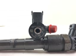JEEP 0445110430 4047025197144 0046328576 0986435214 Fuel injector set JEEP GRAND CHEROKEE IV (WK, WK2) (2010-2021) — thumbnail 5
