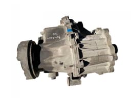 JEEP 52853665AB Transfer Box JEEP GRAND CHEROKEE IV (WK, WK2) (2010-2021) — thumbnail 4