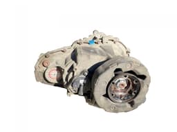 JEEP 52853665AB Transfer Box JEEP GRAND CHEROKEE IV (WK, WK2) (2010-2021) — thumbnail 1