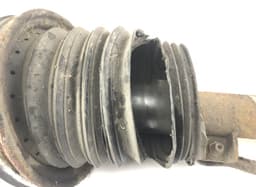 MERCEDES-BENZ A2123201838 Air shock absorber front right MERCEDES-BENZ E-CLASS (W212) (2009-2016) — thumbnail 7