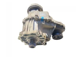 JEEP 52853665AB Transfer Box JEEP GRAND CHEROKEE IV (WK, WK2) (2010-2021) — thumbnail 3