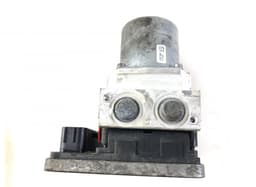 BMW 5A36093 ABS hydraulic unit / pump BMW 5 (G30, G31) (2016-2024) — thumbnail 3