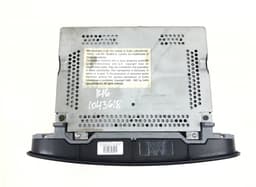 MERCEDES-BENZ A2308203589 Radio MERCEDES-BENZ SL-CLASS (R230) (2001-2012) — thumbnail 6