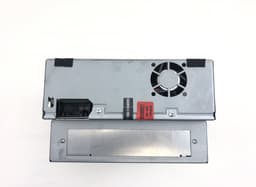 MERCEDES-BENZ A2308203589 Radio MERCEDES-BENZ SL-CLASS (R230) (2001-2012) — thumbnail 2