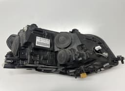 VW 2K1941031 Headlight left VW CADDY IV (SA) (2015-2021) — thumbnail 6
