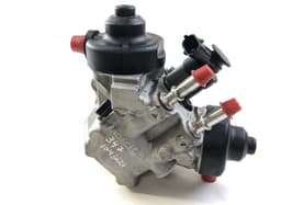 JEEP 0445010637 0445010696 0445010684 0445012013 Fuel injection pump, diesel JEEP GRAND CHEROKEE IV (WK, WK2) (2010-2021) — thumbnail 2