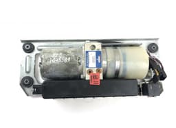 MERCEDES-BENZ HB70058-002 HB70058002 Convertible Top motor MERCEDES-BENZ SL-CLASS (R230) (2001-2012) — thumbnail 2
