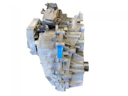 VOLVO 36003126 Gearbox VOLVO XC60 I (2008-2017) — thumbnail 2